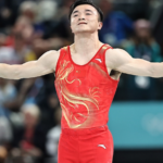 Rings_Maestro_Liu_Yang_Clinches_Second_Straight_Olympic_Gold_in_Paris