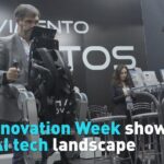Rio_Innovation_Week_Showcases_New_AI_Tech_Landscape video poster