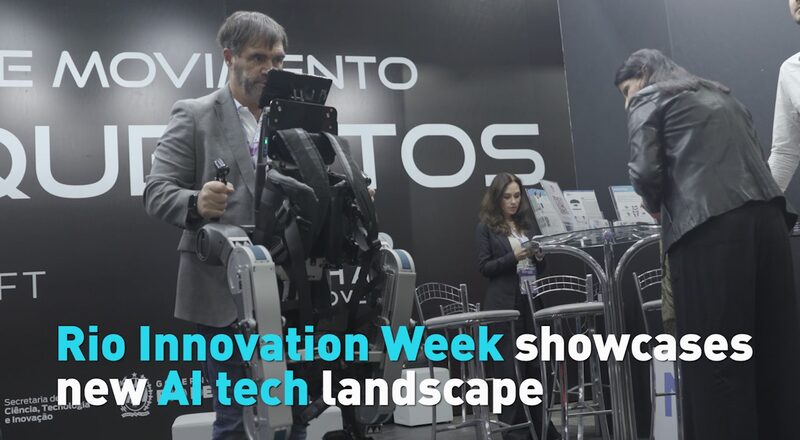 Rio_Innovation_Week_Showcases_New_AI_Tech_Landscape_poster - Khabar Asia Rio_Innovation_Week_Showcases_New_AI_Tech_Landscape video poster