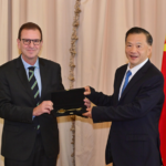 Rio_Mayor_and_CMG_President_Join_Forces_to_Boost_Brazil_China_Cultural_Ties