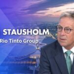 Rio_Tinto_CEO_Jakob_Stausholm_on_CIIE_s_Role_in_Boosting_Competitiveness video poster