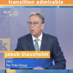 Rio_Tinto_CEO_Praises_China_s_Admirable_Energy_Transition video poster