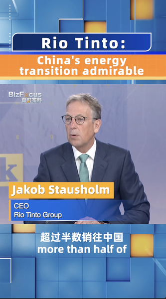 Rio_Tinto_CEO_Praises_China_s_Admirable_Energy_Transition video poster