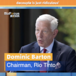 Rio_Tinto_Chairman_Decoupling_the_Global_Supply_Chain_is_Ridiculous_poster - Khabar Asia Rio Tinto Chairman: Decoupling the Global Supply Chain is 'Ridiculous' video poster