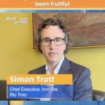 Rio_Tinto_Reports_Fruitful_Cooperation_with_China video poster