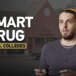 Rise of 'Smart Drug' Use in U.S. Colleges Sparks Global Concern video poster