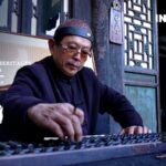 Rishengchang Draft Bank: The Birthplace of Modern Chinese Banking video poster