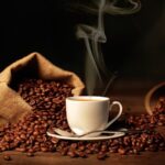 Rising Coffee Prices, Declining Profits: Global South Farmers Seek Fair Share