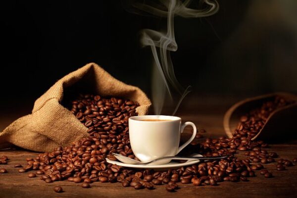Rising Coffee Prices, Declining Profits: Global South Farmers Seek Fair Share Rising Coffee Prices, Declining Profits: Global South Farmers Seek Fair Share