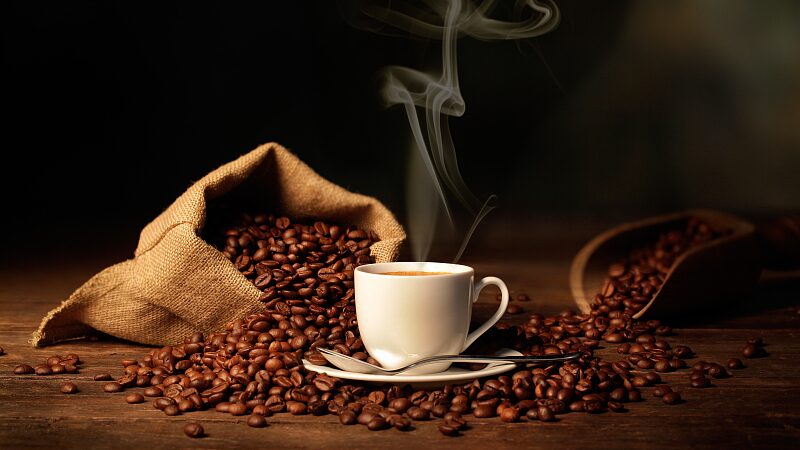 Rising_Coffee_Prices_Declining_Profits_Global_South_Farmers_Seek_Fair_Share - Khabar Asia Rising Coffee Prices, Declining Profits: Global South Farmers Seek Fair Share