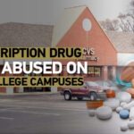 Rising Concern Over Prescription Drug Abuse Among U.S. College Students video poster
