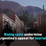 Rising_Costs_Diminish_Argentina_s_Allure_for_Foreign_Tourists video poster