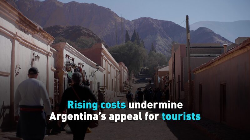 Rising_Costs_Diminish_Argentina_s_Allure_for_Foreign_Tourists video poster