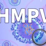 Rising_HMPV_Infections_in_China_Prompt_Expert_Reassurances__No_Cause_for_Alarm