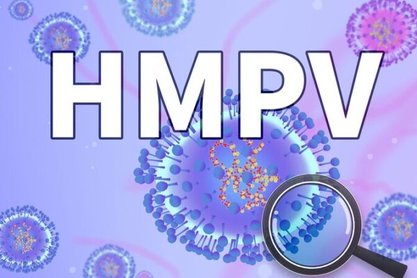 Rising HMPV Infections in China Prompt Expert Reassurances: No Cause for Alarm Rising_HMPV_Infections_in_China_Prompt_Expert_Reassurances__No_Cause_for_Alarm