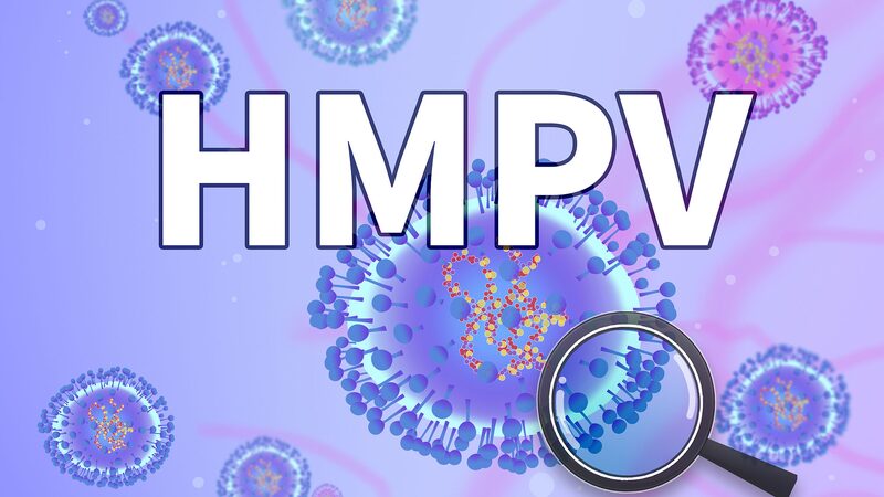 Rising_HMPV_Infections_in_China_Prompt_Expert_Reassurances__No_Cause_for_Alarm - Khabar Asia Rising_HMPV_Infections_in_China_Prompt_Expert_Reassurances__No_Cause_for_Alarm