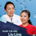 Rising_Hair_Loss_Among_China_s_Gen_Z__Experts_Blame_Stress_and_Lifestyle video poster