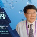 Rising_Lung_Cancer_Cases_Among_Chinese_Women_Highlight_Need_for_Public_Awareness