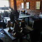 Rising_Rivers_Threaten_Southern_Poland_Amid_Central_Europe_Floods