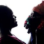 Rising_Teen_Pregnancies_in_Zimbabwe_Hinder_Return_to_Schools_Post-Pandemic - Khabar Asia Rising Teen Pregnancies in Zimbabwe Hinder Return to Schools Post-Pandemic