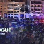 Rising_Tensions_in_the_Red_Sea__Houthis_Vow_Retaliation_Amid_Western_Air_Strikes video poster