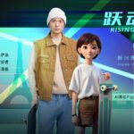 Rising_in_Paris__Skateboarding_Enthusiast_JOJO_on_China_s_Youngest_Olympian video poster