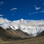 River_Erosion_Fuels_Mount_Qomolangma_s_Continued_Ascent__New_Study_Reveals