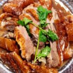 Roast_Wenquan_Goose__Hainan_s_Savory_Culinary_Gem