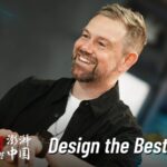 Robbie_Fuller_s_Leap_from_Converse_to_Anta_Spurs_Innovation_in_China video poster