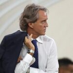 Roberto_Mancini_Steps_Down_as_Saudi_Arabia_s_Head_Coach