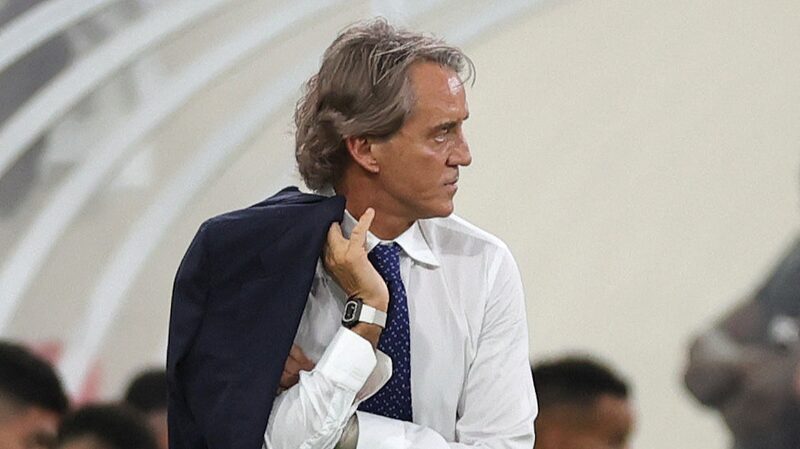 Roberto_Mancini_Steps_Down_as_Saudi_Arabia_s_Head_Coach - Khabar Asia Roberto_Mancini_Steps_Down_as_Saudi_Arabia_s_Head_Coach