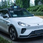 Robotaxis_Surge_in_Wuhan__Exploring_China_s_Autonomous_Driving_Revolution