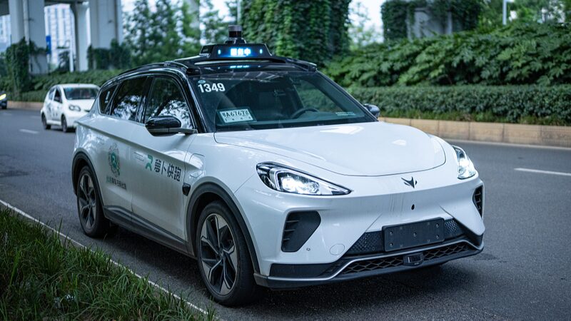 Robotaxis_Surge_in_Wuhan__Exploring_China_s_Autonomous_Driving_Revolution - Khabar Asia Robotaxis_Surge_in_Wuhan__Exploring_China_s_Autonomous_Driving_Revolution