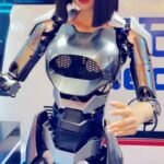 Robots_Steal_the_Show_at_CIFTIS_2024 video poster