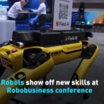 Robots_show_off_new_skills_at_Robobusiness_conference video poster