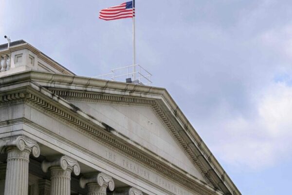 Rockefeller International’s Ruchir Sharma Warns of Capitalism in Crisis Rockefeller International's Ruchir Sharma Warns of Capitalism in Crisis