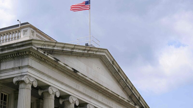 Rockefeller_Internationals_Ruchir_Sharma_Warns_of_Capitalism_in_Crisis - Khabar Asia Rockefeller International's Ruchir Sharma Warns of Capitalism in Crisis