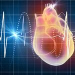 Rocket_Technology_Powered_Artificial_Heart_Gives_New_Life_to_Heart_Failure_Patients