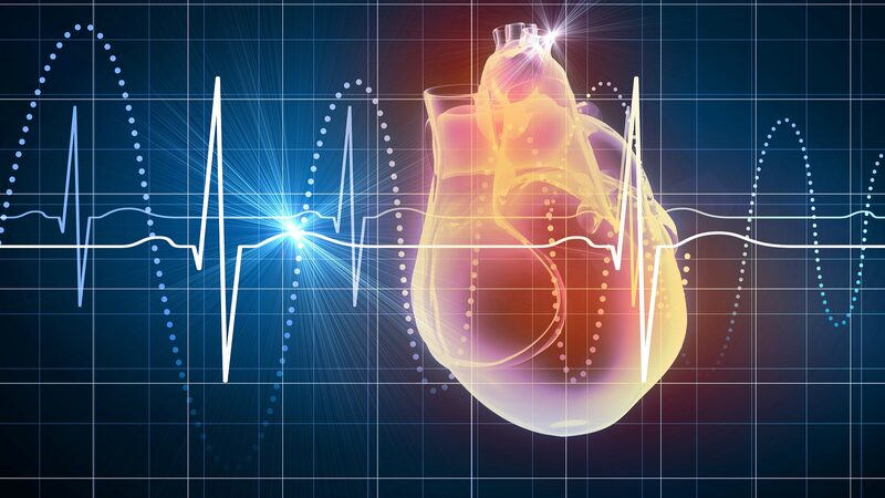 Rocket_Technology_Powered_Artificial_Heart_Gives_New_Life_to_Heart_Failure_Patients - Khabar Asia Rocket_Technology_Powered_Artificial_Heart_Gives_New_Life_to_Heart_Failure_Patients