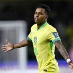 Rodrygo_Highlights_Neymar_s_Crucial_Role_in_Brazil_s_World_Cup_Quest