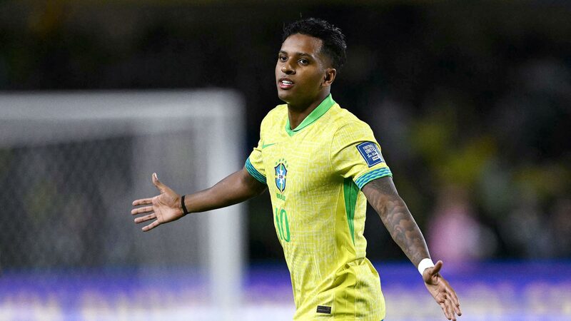 Rodrygo_Highlights_Neymar_s_Crucial_Role_in_Brazil_s_World_Cup_Quest - Khabar Asia Rodrygo_Highlights_Neymar_s_Crucial_Role_in_Brazil_s_World_Cup_Quest