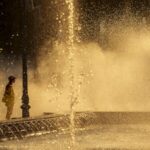 Romania_Endures_Extreme_Heat_Wave_Amid_Severe_Weather_Warnings