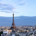 Romanian_PM_to_Boycott_Paris_Olympics_Closing_After_Gymnast_s_Medal_Denied