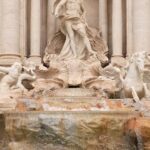 Rome_Considers_Entry_Fee_for_Trevi_Fountain_to_Ease_Overcrowding video poster