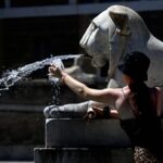 Rome_and_Milan_Swelter_Under_Warmest_Temperatures_in_Over_50_Years