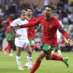 Ronaldo Calls Euro 2024 'a Gift' as He Prepares to Compete at 39