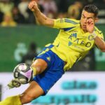Ronaldo_Scores_920th_Career_Goal_as_Al_Nassr_Triumph_Over_Al_Fateh_3_1