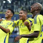 Ronaldo_Shines_as_Al_Nassr_Crush_Al_Ain_5_1_in_AFC_Champions_League