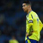Ronaldo_Shines_as_Al_Nassr_Defeat_Al_Raed_2_1_in_Saudi_Pro_League_Clash