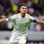 Ronaldo_Shines_as_Al_Nassr_Edge_Closer_to_AFC_Champions_League_Knockouts